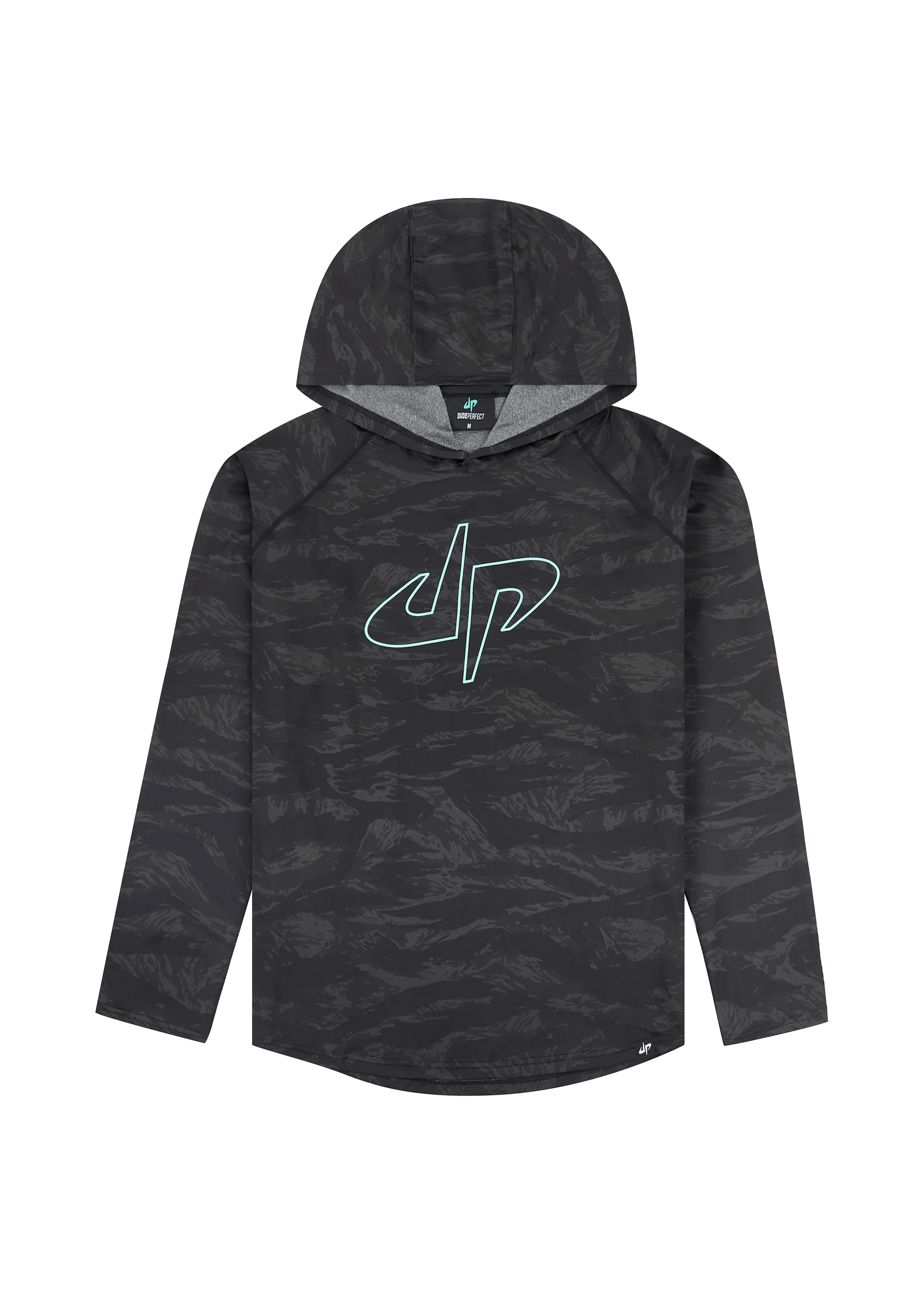 Youth Tops